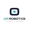 AR Robotics